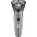 Adler AD2945