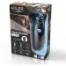  Adler AD2945