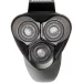  Adler AD2945