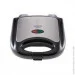 Adler AD 301