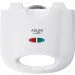 Adler AD 301