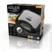 Adler AD 301
