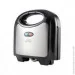 Adler AD 301