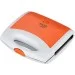  Adler AD3020 Orange