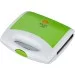  Adler AD3021 Green