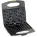  Adler AD3021 Green
