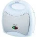  Adler AD3030