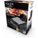  Adler AD3036