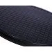 Adler AD3038