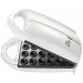  Adler AD3039 XL