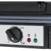 Adler AD3049