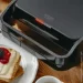Adler AD-3070B
