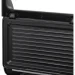 Adler AD-3070B