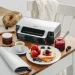 Adler AD-3073