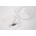    Adler AD3137 White