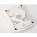    Adler AD3137 White
