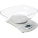    Adler AD3137 White