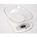    Adler AD3137 White