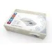    Adler AD3137 White