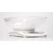    Adler AD3137 White