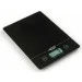    Adler AD 3138 Black