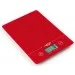    Adler AD3138 Red