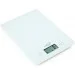    Adler AD3138 White