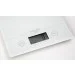    Adler AD3138 White
