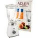  Adler AD 4057