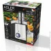  Adler AD 4128