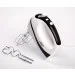  Adler AD 4205 Black