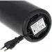  Adler AD-4446BS