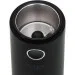  Adler AD-4446BS