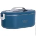- Adler AD-4505B