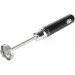  Adler AD 4617 Black