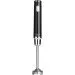  Adler AD 4617 Black