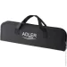 Adler    AD-6727
