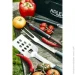 Adler    AD-6727