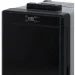  Adler AD-8081