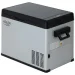  Adler AD-8081