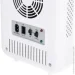 Adler  AD-8085 4 