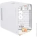 Adler  AD-8085 4 