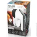     Adler AD-9618