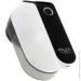     Adler AD-9618