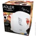  Adler AD 08 beige
