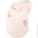  Adler AD 08 beige