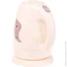  Adler AD 08 beige