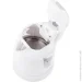  Adler AD 08 white