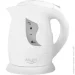  Adler AD 08 white