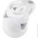  Adler AD 08 white